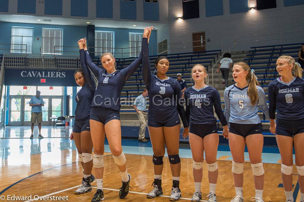 VVB vs StJoeseph  8-22-17 33.jpg